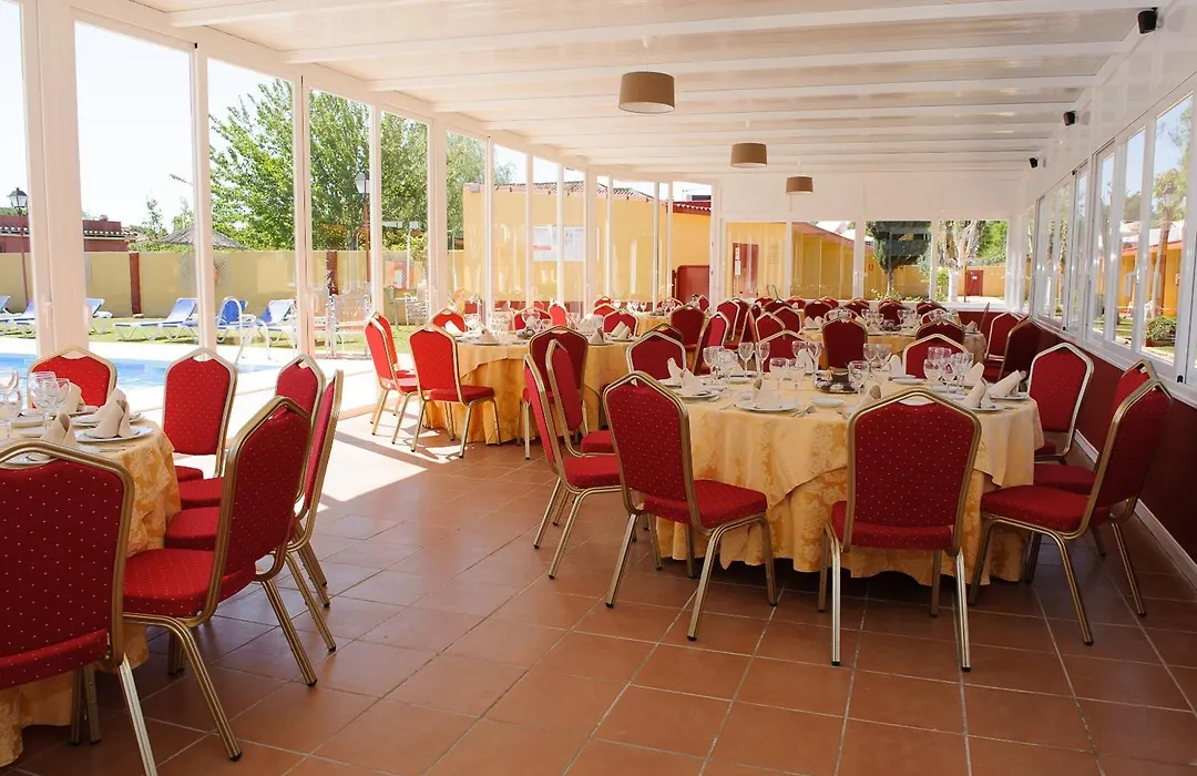 Hotel Dunas Puerto-1