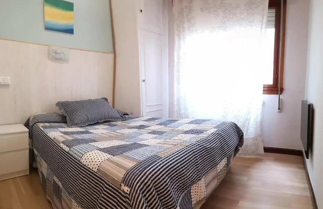 Hostal Campoamor-1