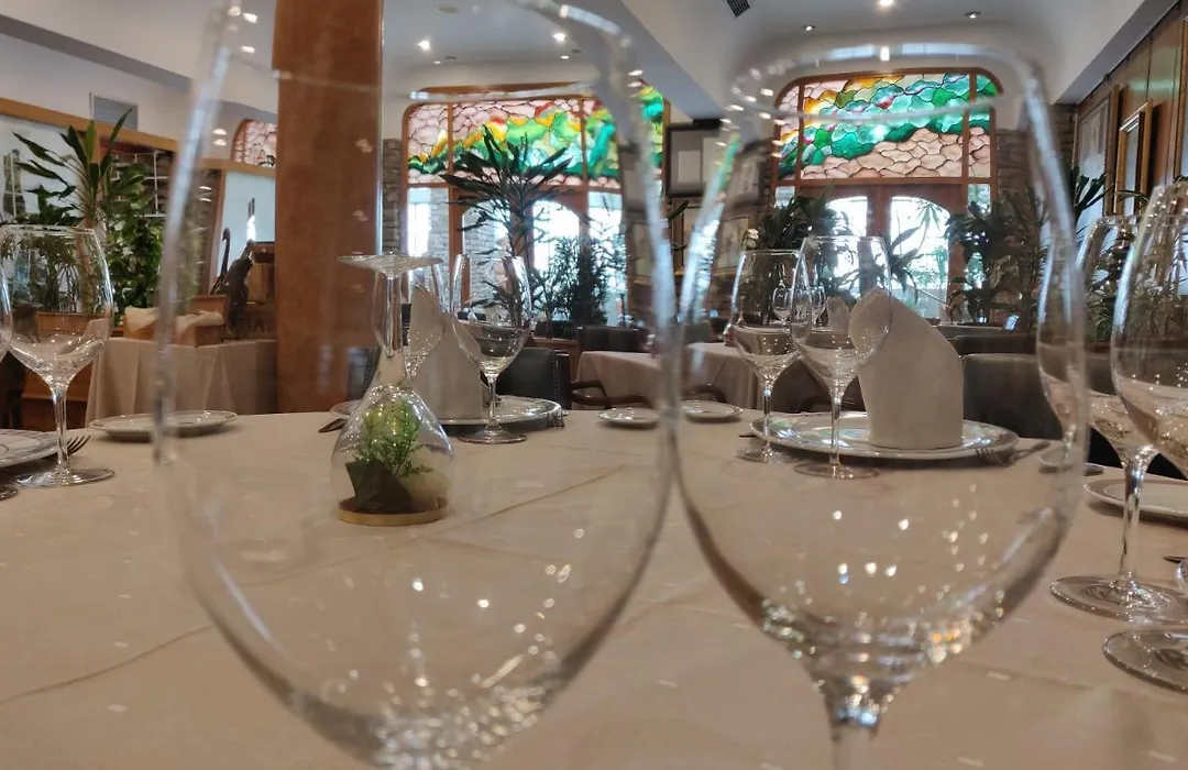Hotel Chef Rivera-1