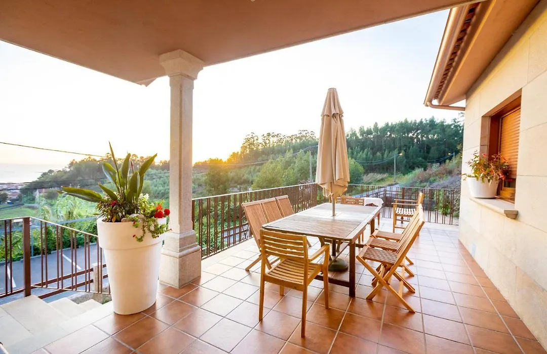 Casa O Con-1