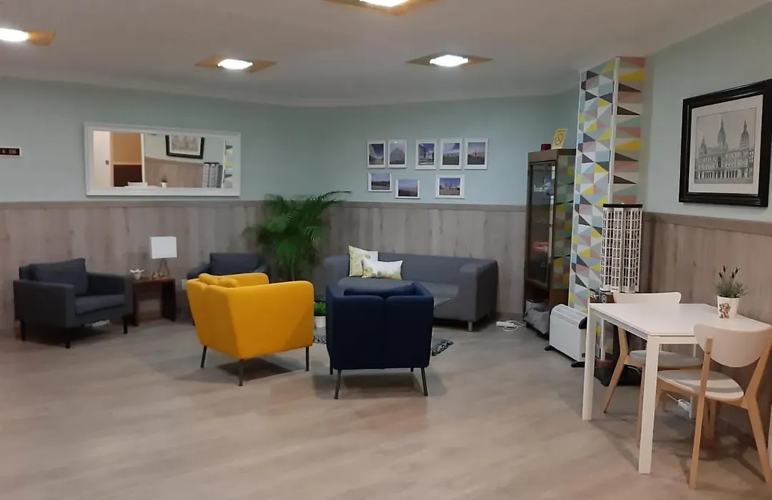 Hotel Almirante-1