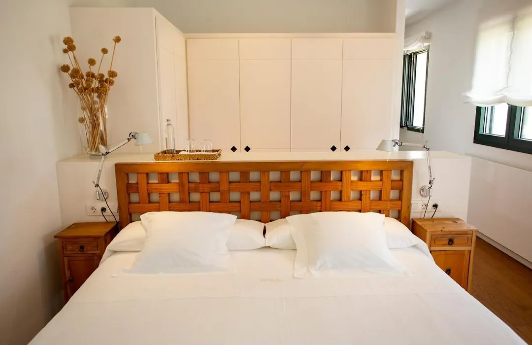 Finca Atalis - Adults Only-1