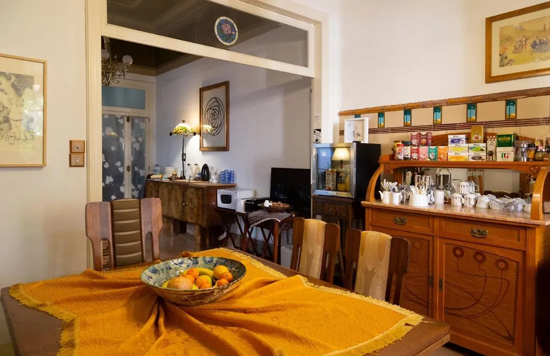 1900 B&B Terrassa-1