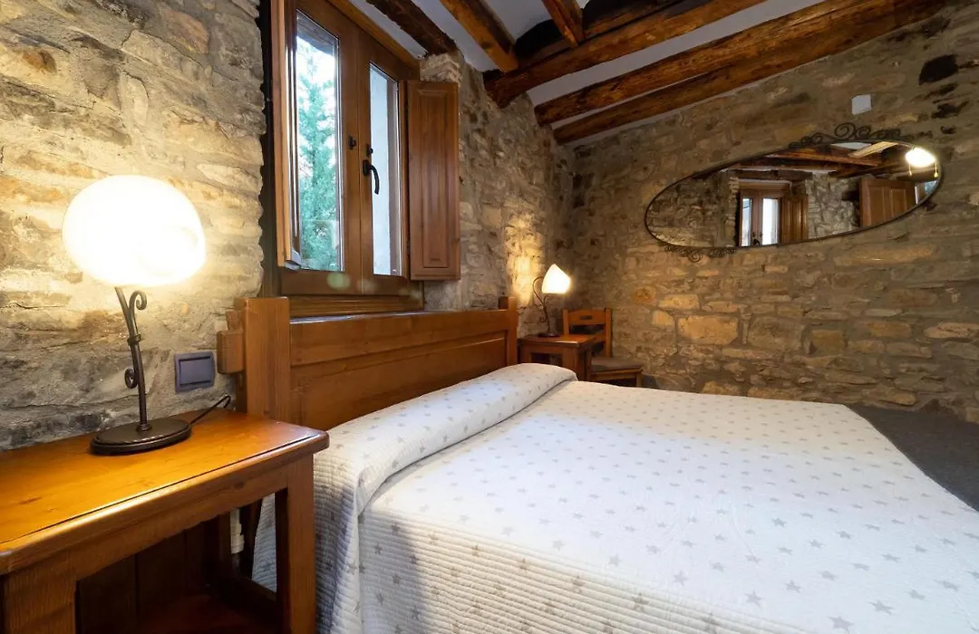 Casa Cruz - Auto Check-In (Adults Only)-1