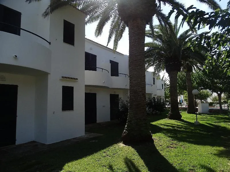Las Brisas I & II-1