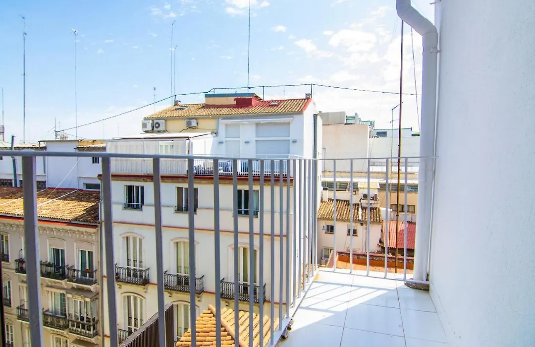 Kasa Katia Guest House-1