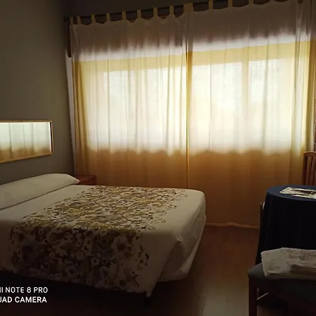 Hostal La Torre-3