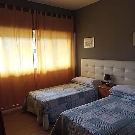 Hostal La Torre-2