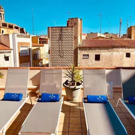 Hotel Carbonell-2