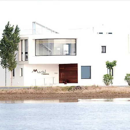 Hotel Mar D'Espills - Adults Only-3