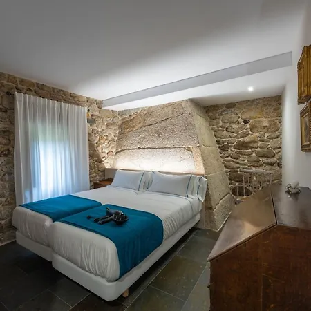 Casa a Pichona-3