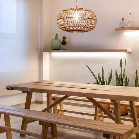 Hostal Residencia Nicolau-3