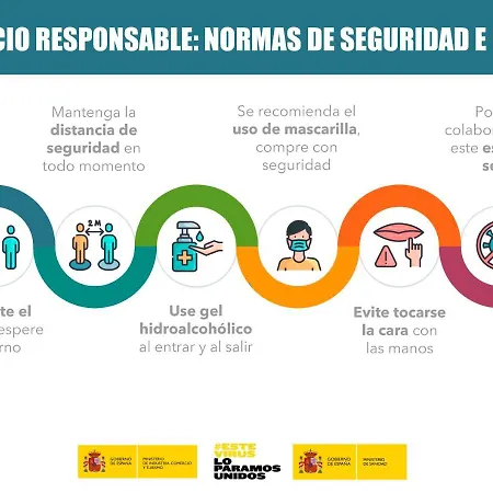Pension Hidalgo 1-2