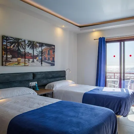 Hotel Castillete-2