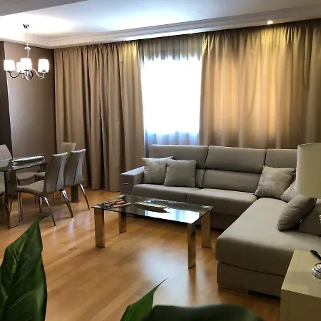 Artplatinum Suites & Apartments-3