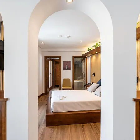 Hotel Antantie-3