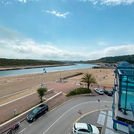 Hotel Soraya (Adults Only)-2