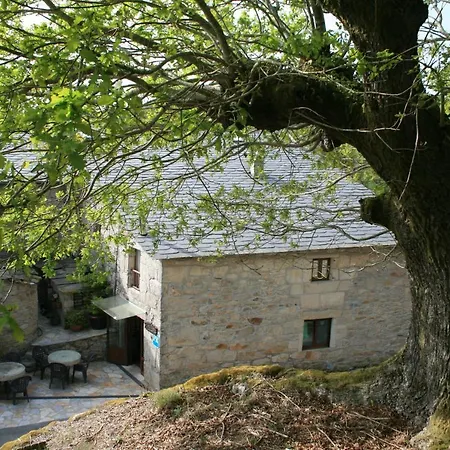 Casa Morgade-2
