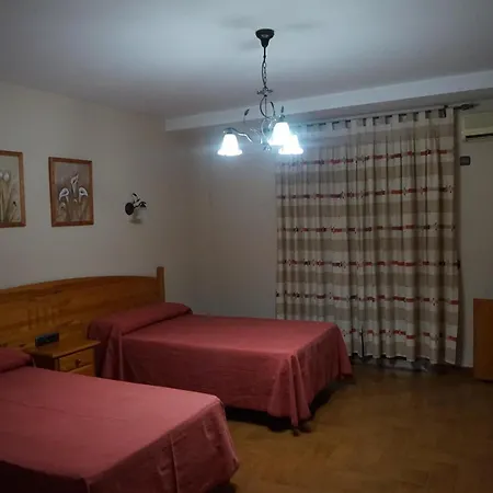 Hostal Ana-3