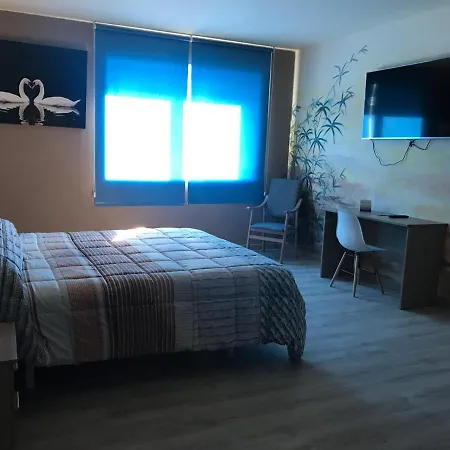 Hotel O Camiño-3