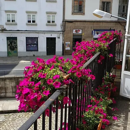 Hostal Giadás-3