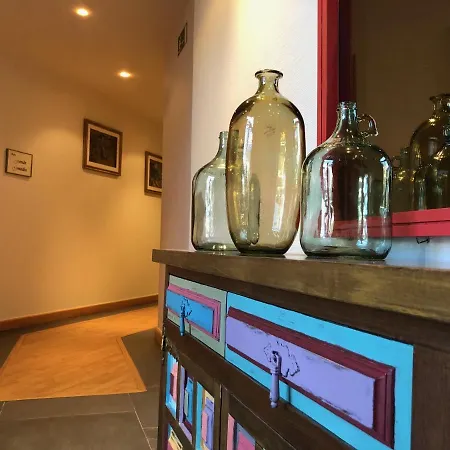 Hotel V.Ciudad-2