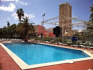 Magalluf Playa Apartments (Adults Only)-3