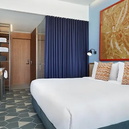 Hotel Lavida At Camiral, A Quinta Do Lago Resort-3