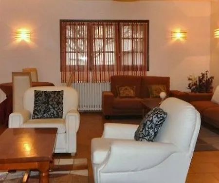 Hotel Tirol-3