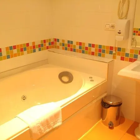Hotel Verona-3
