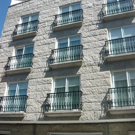 Hotel Grove-3