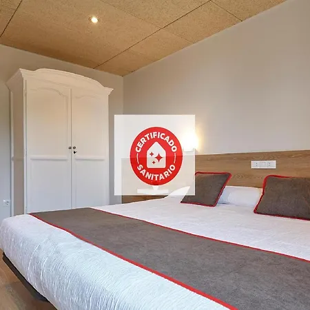 Hostal Nobadis-2