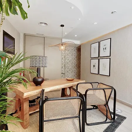 Don Cesar Boutique Apartments-2
