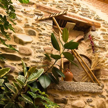 Hotel Jacobeo-3