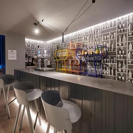 Hostal Lola-3