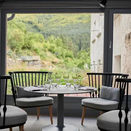 Hostal Lola-2