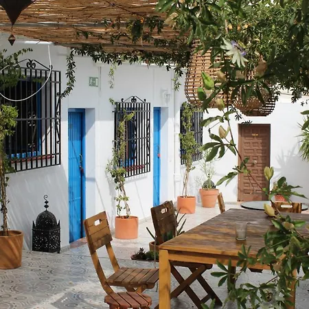 Casaflor-3
