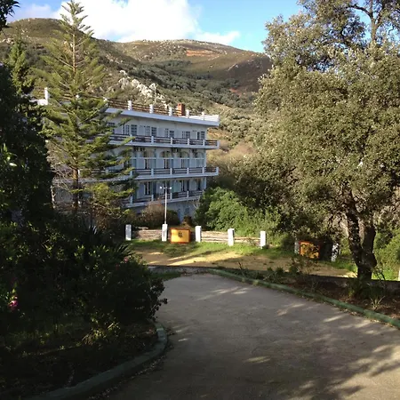 Meson De Sancho-3