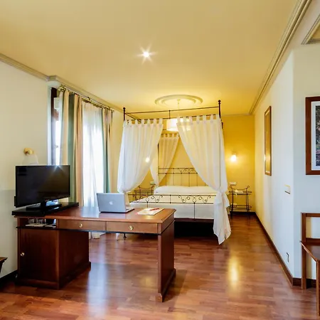 Hotel Azofra-2