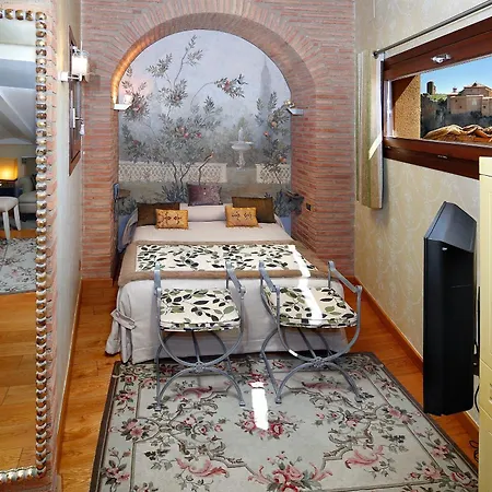 Hotel Boutique Maribel (Adult Only)-2