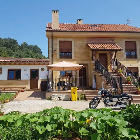 La Oliva-3