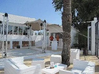 Ikos Andalusia-3