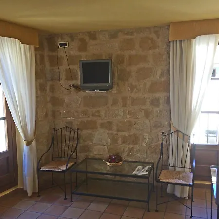 Hotel Guadalope-3