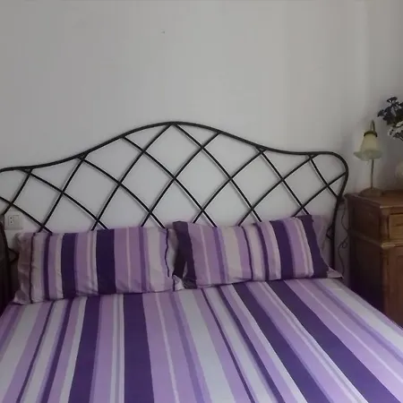 B&B Nerja-3