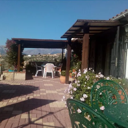 Beautiful Benissa Views-2