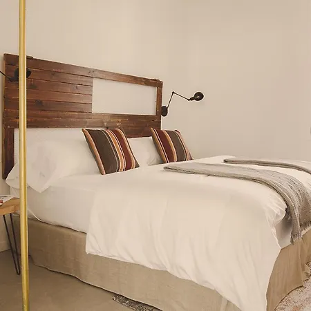 Smoix hotel-3