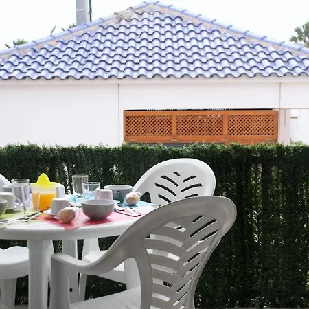 Casa Anna-3