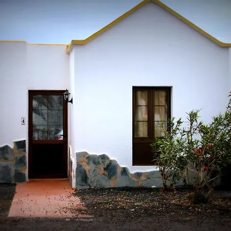 Casa Anna-2