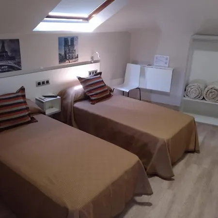 Travesia Rooms-2
