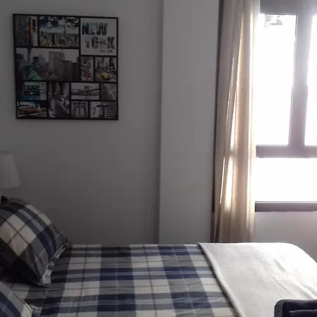 Neptuno Rooms-3